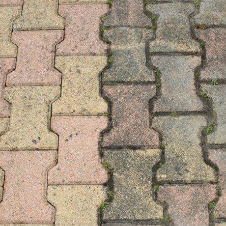 Bez nazwy (100 x 100 px) (300 x 300 px) (682 x 682 px) (1400 x 920 px)