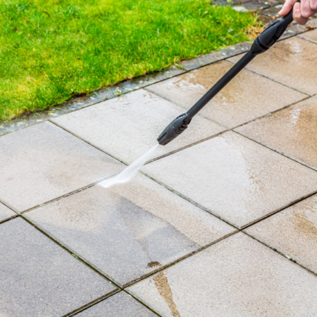 Projekt bez nazwy(5)