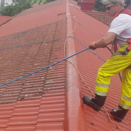 Projekt bez nazwy(8)